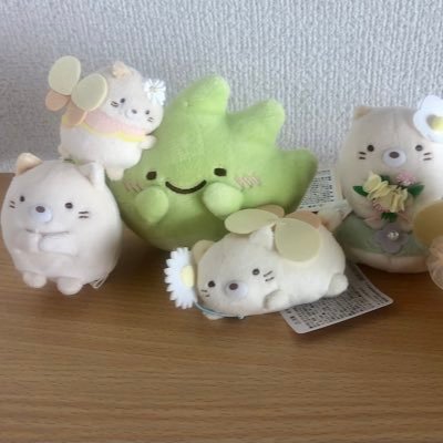 ゆきっこぐらしさんのプロフィール画像