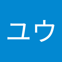 ユウ (@mw71867) 's Twitter Profile