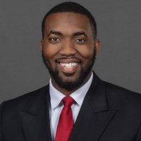 Khalil Pope, MSM (@coachkhalilp) 's Twitter Profile Photo Khalil Pope, MSM (@coachkhalilp) 's Twitter Profile Photo
