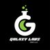 Galaxy Labs (@galaxylabsdao) Twitter profile photo Galaxy Labs (@galaxylabsdao) Twitter profile photo