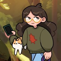 jubie (@justjubiie) 's Twitter Profile Photo jubie (@justjubiie) 's Twitter Profile Photo