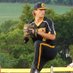 Kenny Harten (@kennyharten24) Twitter profile photo Kenny Harten (@kennyharten24) Twitter profile photo