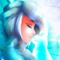 ✨Rina Mut ※ Experimentando 🧬✨ (@rinita_mutto) 's Twitter Profile