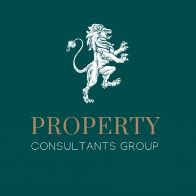 Estate agents specialising in a personal bespoke service covering the UK