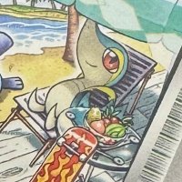 くの (@c0rdv2) 's Twitter Profile