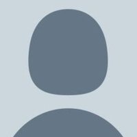 ريم الجهني (@reem_alj11) 's Twitter Profile Photo ريم الجهني (@reem_alj11) 's Twitter Profile Photo