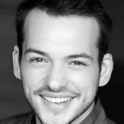 ArnoldLongbott's profile picture. LSU NON-GRADUATE #tigerpride. I dabble in Xanax twice a day. I love Bogies. RUSH ATO HOORAH🦅 CHS C/O 2009 #BEARDOWN