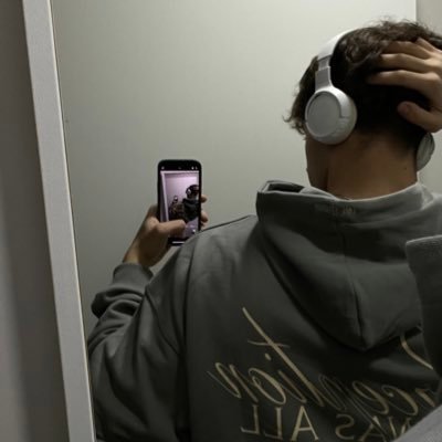 aleexmt__'s profile picture. 