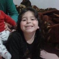 kiara (@_wegner_wk) 's Twitter Profile