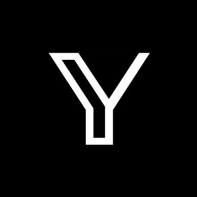 Use my code to get up to $2000 off your first Tesla! https://t.co/P45WCvT8Iy
🤖 Tesla | 👨🏻💻 Open Source | 🖥️ Home Lab | 🏠 Smart Home