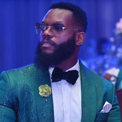 Reality Tv Star| Actor | Fashion | Lifestyle | Disruptor | lawyer
