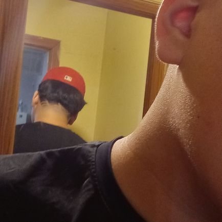 Oc214Antonio's profile picture. 