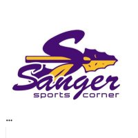 Sanger Sports Corner (@sangersports) 's Twitter Profile