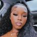 Kimberlii🌸 (@kimkstyles_) Twitter profile photo Kimberlii🌸 (@kimkstyles_) Twitter profile photo
