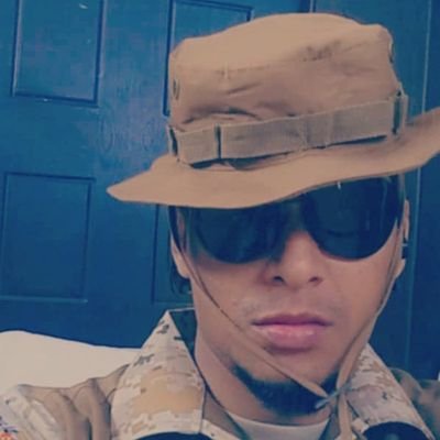 JubailyAl97232's profile picture. رَبَّنَآ ءَاتِنَا مِن لَّدُنكَ رَحۡمَةٗ وَهَيِّئۡ لَنَا مِنۡ أَمۡرِنَا رَشَدٗا