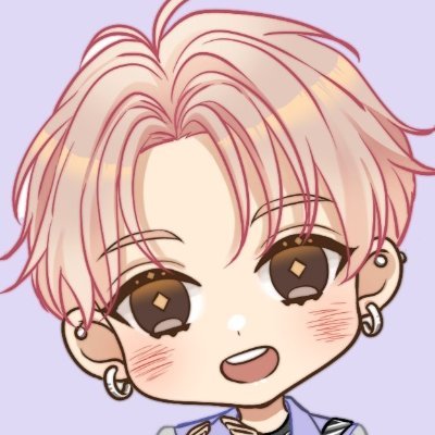 白崎詩乃さんのプロフィール画像