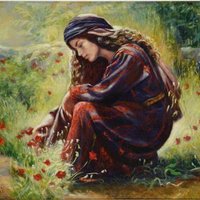 Sabina Ahmed (@sabinaahmed22) 's Twitter Profile