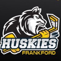 Frankford Huskies (@frankfordjrc) 's Twitter Profile