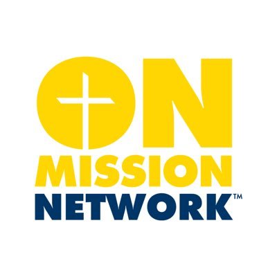 @onmission_net