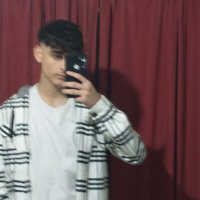 jerelazzaroni_ (@lazza_jere) 's Twitter Profile Photo jerelazzaroni_ (@lazza_jere) 's Twitter Profile Photo