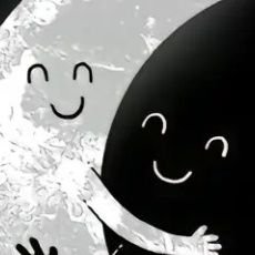 uhuyy9999's profile picture. ttty