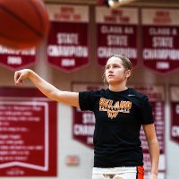 Abbie Pietila (@abbie_pietila) 's Twitter Profile