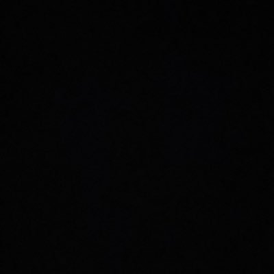 northeast2409's profile picture. 20 y/o north east lad 🔞 OF link down below 🔥 message me for sneak peak 🤤strictly 18 years or older only!!❌