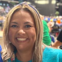 Christine Bernal (@christiebernal) 's Twitter Profile