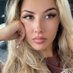 Katherine Taylor (@katherinet91402) Twitter profile photo Katherine Taylor (@katherinet91402) Twitter profile photo