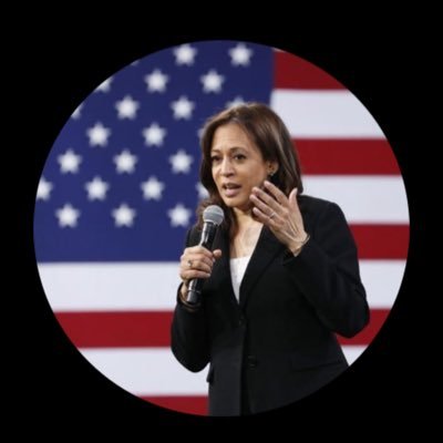 we must crush the maga cult and keep America free