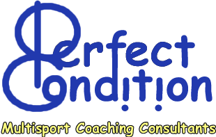 Tim and Heather Williams
multisport coaching consultants - 1-1 or group coaching,coach mentoring, bike fitting