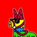 Pancho P (@pinyataking) Twitter profile photo Pancho P (@pinyataking) Twitter profile photo