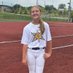 Harper Riley 2028 (@harperriley26) Twitter profile photo Harper Riley 2028 (@harperriley26) Twitter profile photo