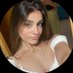 silvia (@_silviaaafdz) Twitter profile photo silvia (@_silviaaafdz) Twitter profile photo