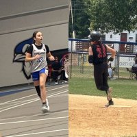 Milania T (@milaniat_33) 's Twitter Profile Photo Milania T (@milaniat_33) 's Twitter Profile Photo