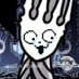 Octavio Canache (@octavioc60142) Twitter profile photo Octavio Canache (@octavioc60142) Twitter profile photo
