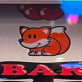 Sasakurrrrr_aot's profile picture. 出るまで打つ