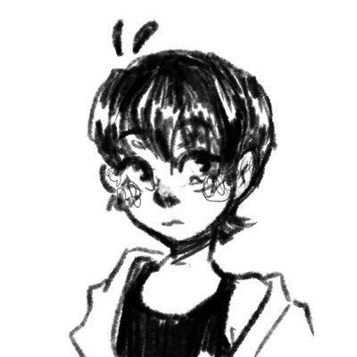 Sam 🔞🦝 (lucifer's husband)さんのプロフィール画像