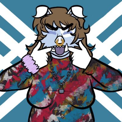kuurocats.bsky.socialさんのプロフィール画像