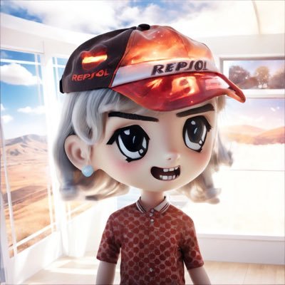 24kntst's profile picture. Insert pretentious stuff about myself here