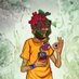 gokia.eth (@gokiadfx) Twitter profile photo gokia.eth (@gokiadfx) Twitter profile photo
