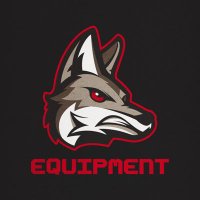 USD Equipment (@sdcoyotesequip) 's Twitter Profile Photo USD Equipment (@sdcoyotesequip) 's Twitter Profile Photo
