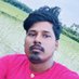 Ravikant Kumar (@ravikantk617) Twitter profile photo Ravikant Kumar (@ravikantk617) Twitter profile photo