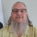 John R. Ratliff (@johnrratliff) Twitter profile photo John R. Ratliff (@johnrratliff) Twitter profile photo