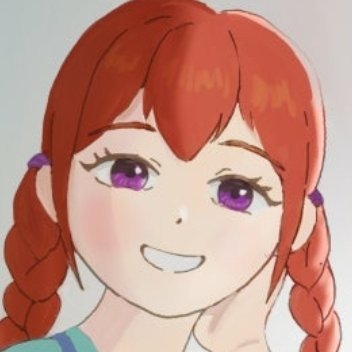 미를さんのプロフィール画像