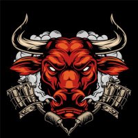 DR.BULL99 (@dorrfordd74738) Twitter profile photo