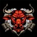 DR.BULL99 (@dorrfordd74738) Twitter profile photo DR.BULL99 (@dorrfordd74738) Twitter profile photo
