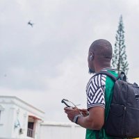 Taofeek T. Gawat 🇳🇬 (@tfk_gawat) 's Twitter Profile