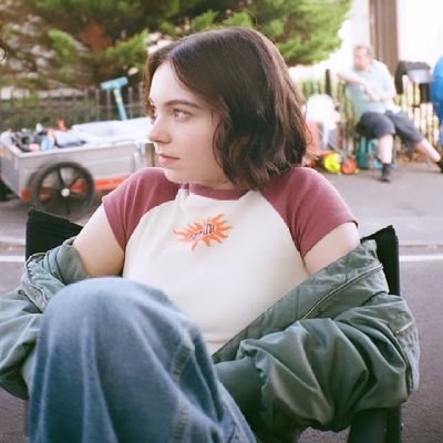 angelessus83435's profile picture. El wenclair 🖤🩷‼️
El jemna 💕🪐