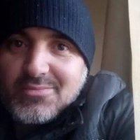 Yusuf (@yusuf2043) 's Twitter Profile